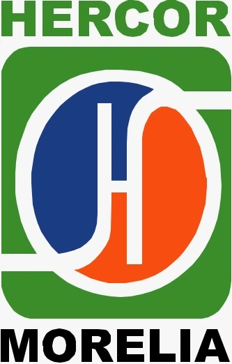 Hercor Morelia